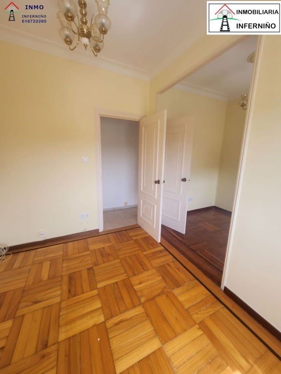Edificio Viviendas en Venta en Naron La Coruña Ref: 438372 - foto 2