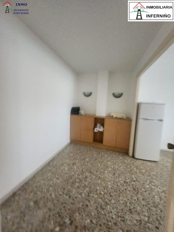 Edificio Viviendas en Venta en Naron La Coruña Ref: 438372 - foto 11