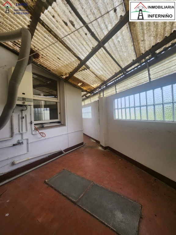 Edificio Viviendas en Venta en Naron La Coruña Ref: 438372 - foto 14