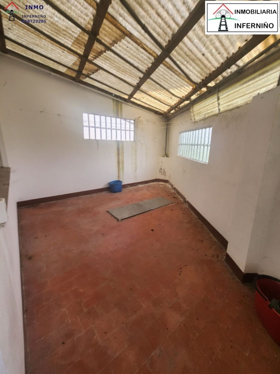 Edificio Viviendas en Venta en Naron La Coruña Ref: 438372 - foto 15