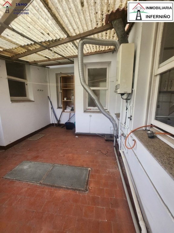Edificio Viviendas en Venta en Naron La Coruña Ref: 438372 - foto 16