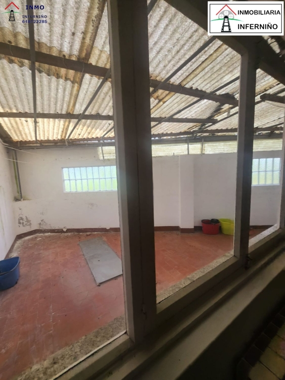 Edificio Viviendas en Venta en Naron La Coruña Ref: 438372 - foto 19