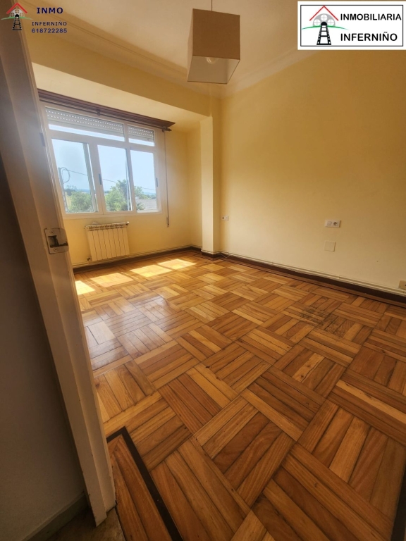Edificio Viviendas en Venta en Naron La Coruña Ref: 438372 - foto 3