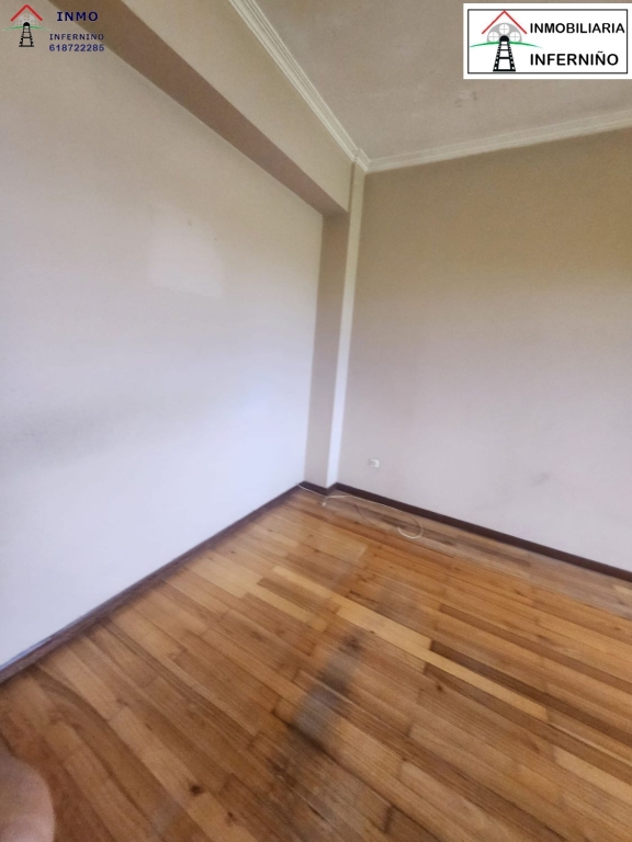 Edificio Viviendas en Venta en Naron La Coruña Ref: 438372 - foto 21