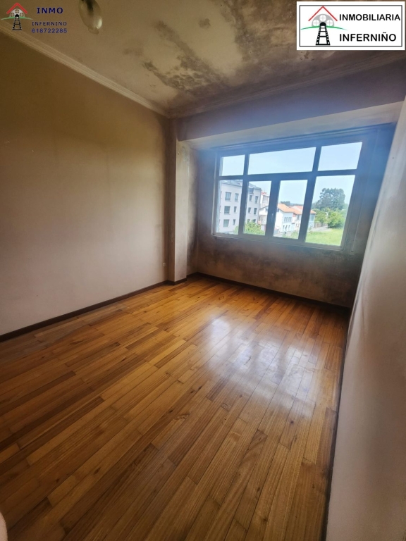 Edificio Viviendas en Venta en Naron La Coruña Ref: 438372 - foto 22