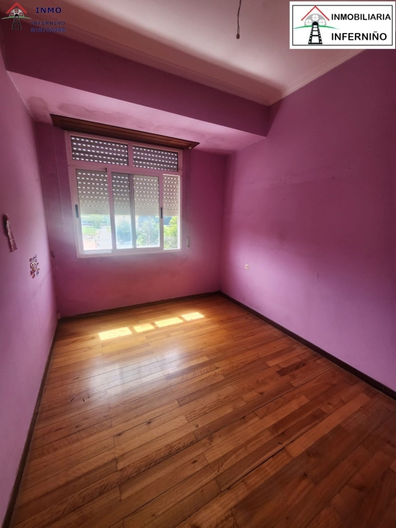 Edificio Viviendas en Venta en Naron La Coruña Ref: 438372 - foto 24