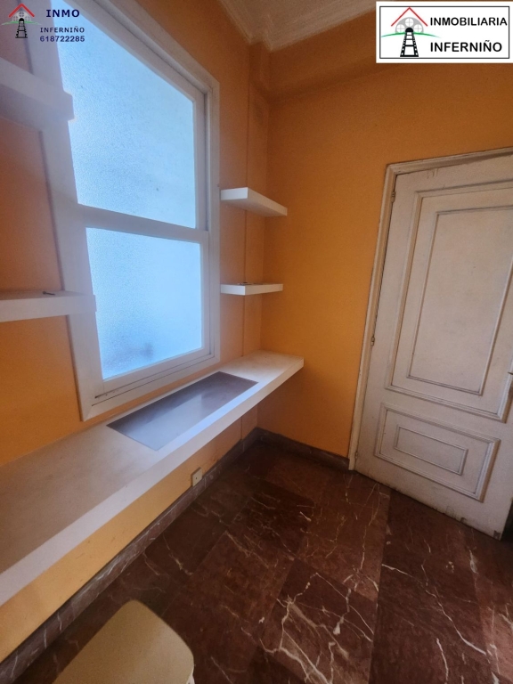 Edificio Viviendas en Venta en Naron La Coruña Ref: 438372 - foto 26