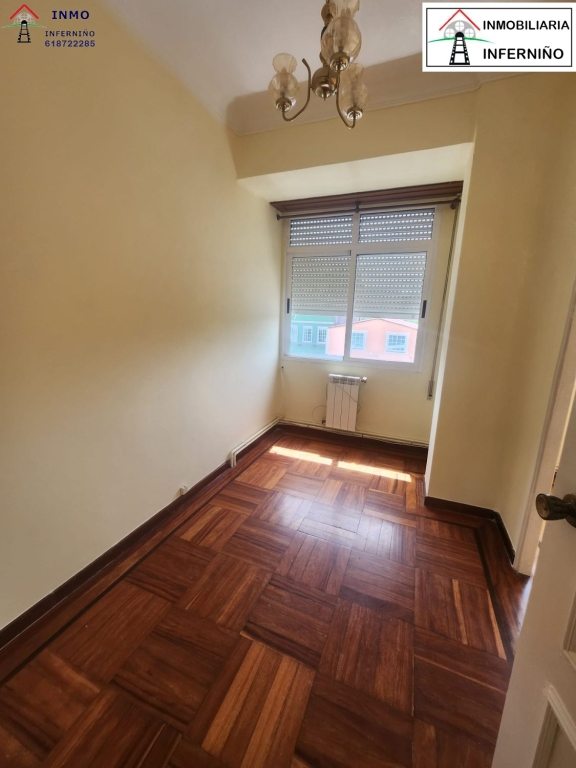 Edificio Viviendas en Venta en Naron La Coruña Ref: 438372 - foto 4