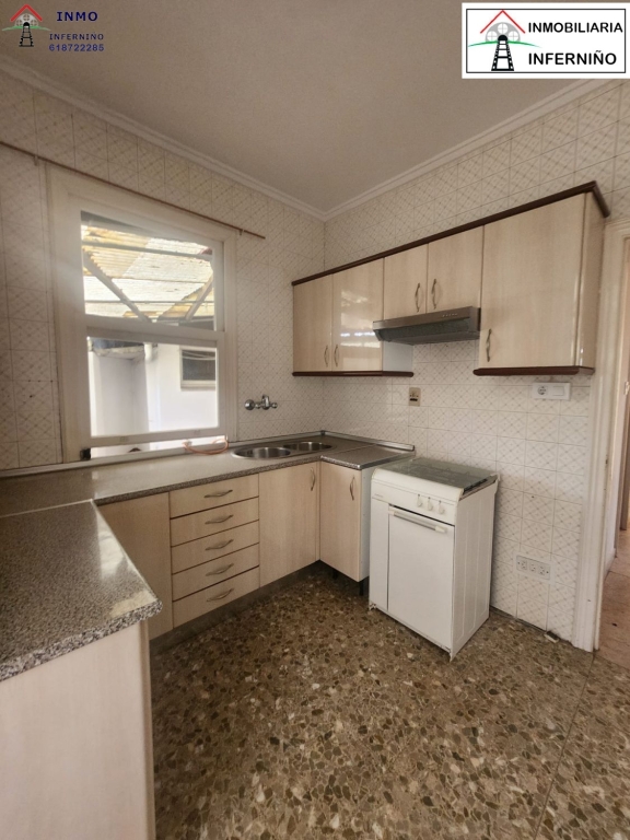 Edificio Viviendas en Venta en Naron La Coruña Ref: 438372 - foto 6