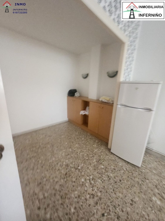 Edificio Viviendas en Venta en Naron La Coruña Ref: 438372 - foto 7