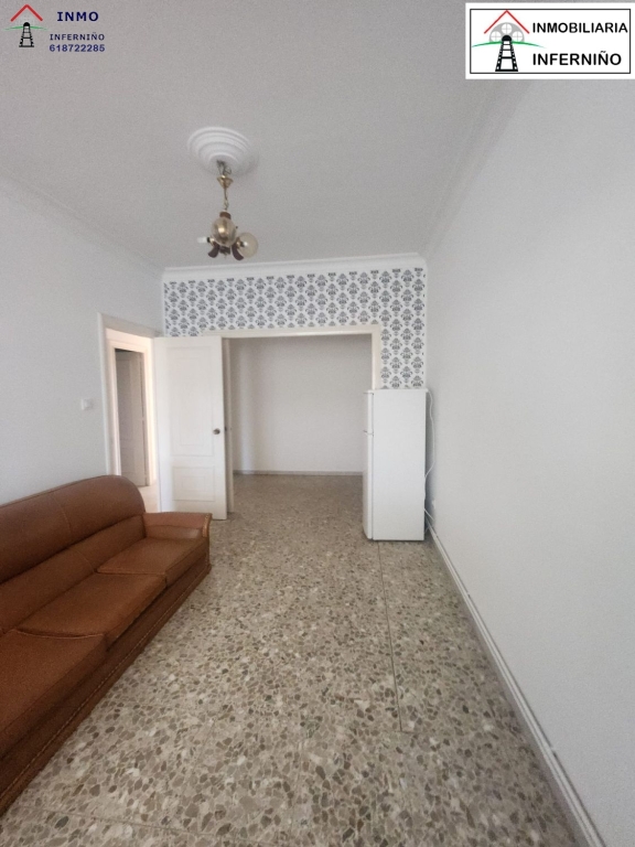 Edificio Viviendas en Venta en Naron La Coruña Ref: 438372 - foto 8