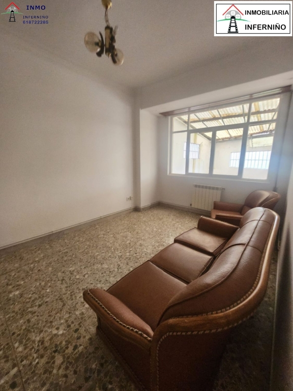 Edificio Viviendas en Venta en Naron La Coruña Ref: 438372 - foto 9