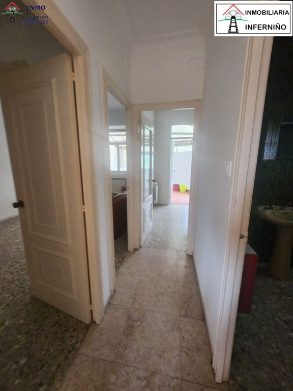 Edificio Viviendas en Venta en Naron La Coruña Ref: 438372 - foto 10