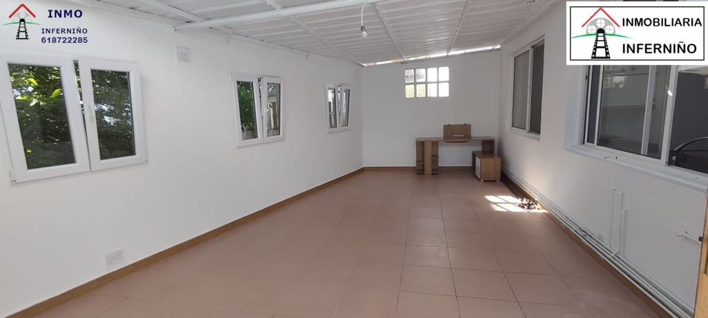 Piso en Venta en Ferrol La Coruña Ref: 438383 - foto 2