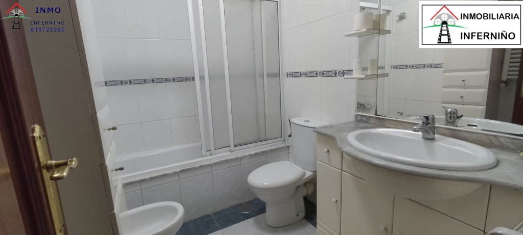 Piso en Venta en Ferrol La Coruña Ref: 438383 - foto 11