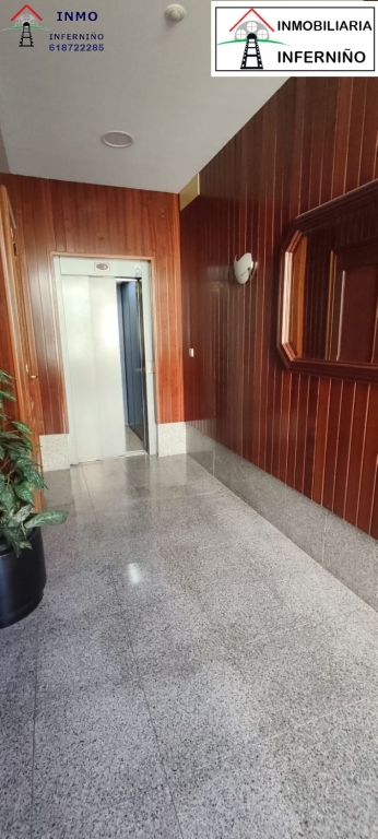 Piso en Venta en Ferrol La Coruña Ref: 438383 - foto 13