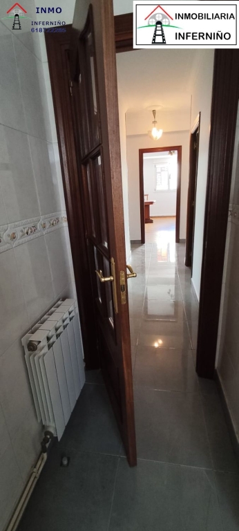 Piso en Venta en Ferrol La Coruña Ref: 438383 - foto 14