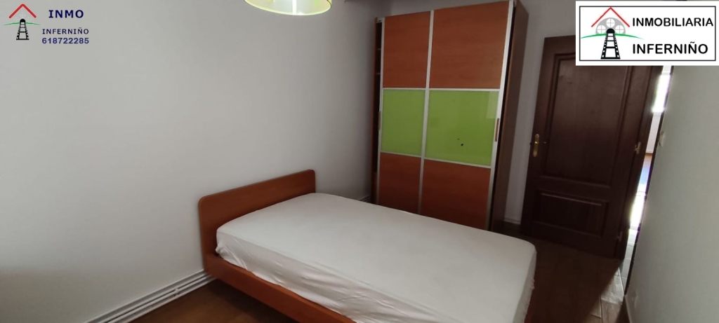 Piso en Venta en Ferrol La Coruña Ref: 438383 - foto 17