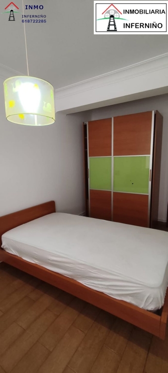 Piso en Venta en Ferrol La Coruña Ref: 438383 - foto 19
