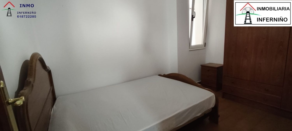 Piso en Venta en Ferrol La Coruña Ref: 438383 - foto 20