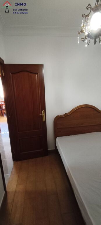 Piso en Venta en Ferrol La Coruña Ref: 438383 - foto 21