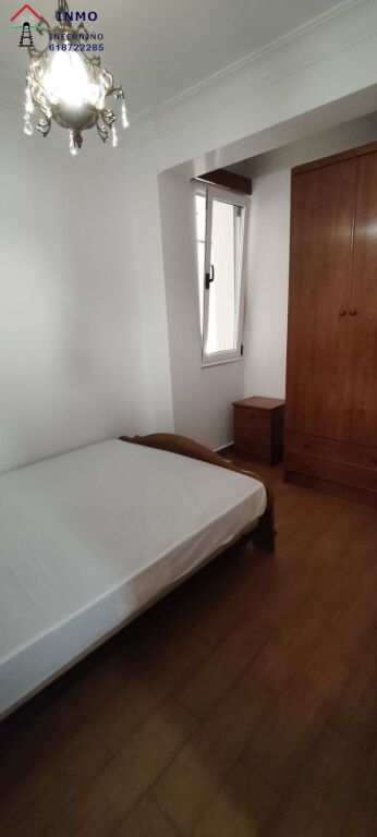 Piso en Venta en Ferrol La Coruña Ref: 438383 - foto 22