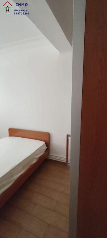 Piso en Venta en Ferrol La Coruña Ref: 438383 - foto 23