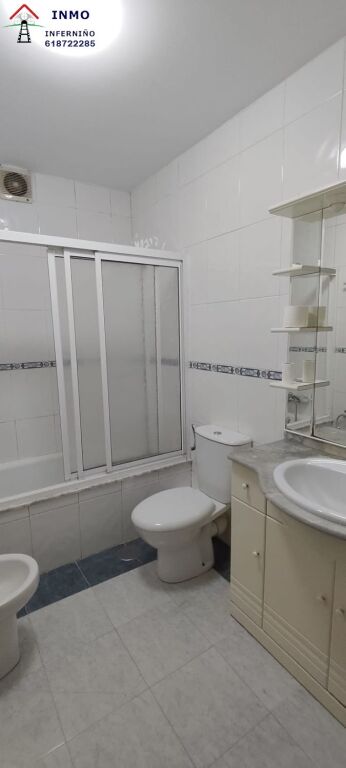 Piso en Venta en Ferrol La Coruña Ref: 438383 - foto 24