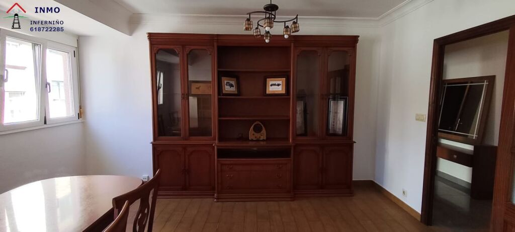 Piso en Venta en Ferrol La Coruña Ref: 438383 - foto 25
