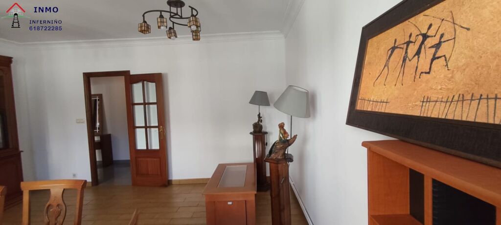 Piso en Venta en Ferrol La Coruña Ref: 438383 - foto 26