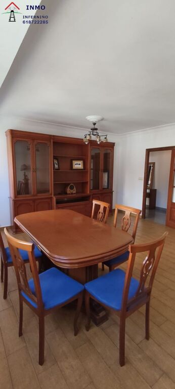 Piso en Venta en Ferrol La Coruña Ref: 438383 - foto 27