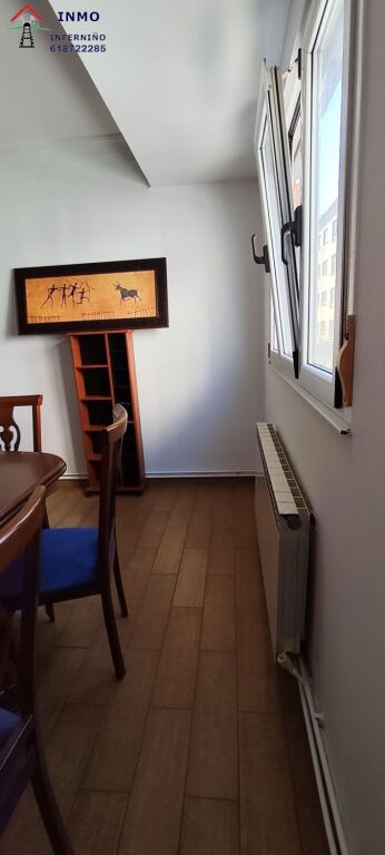 Piso en Venta en Ferrol La Coruña Ref: 438383 - foto 28