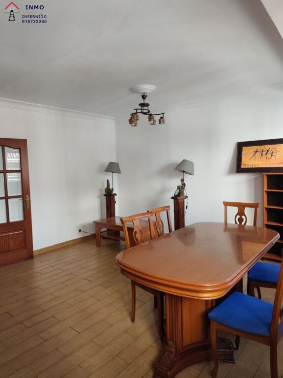Piso en Venta en Ferrol La Coruña Ref: 438383 - foto 29
