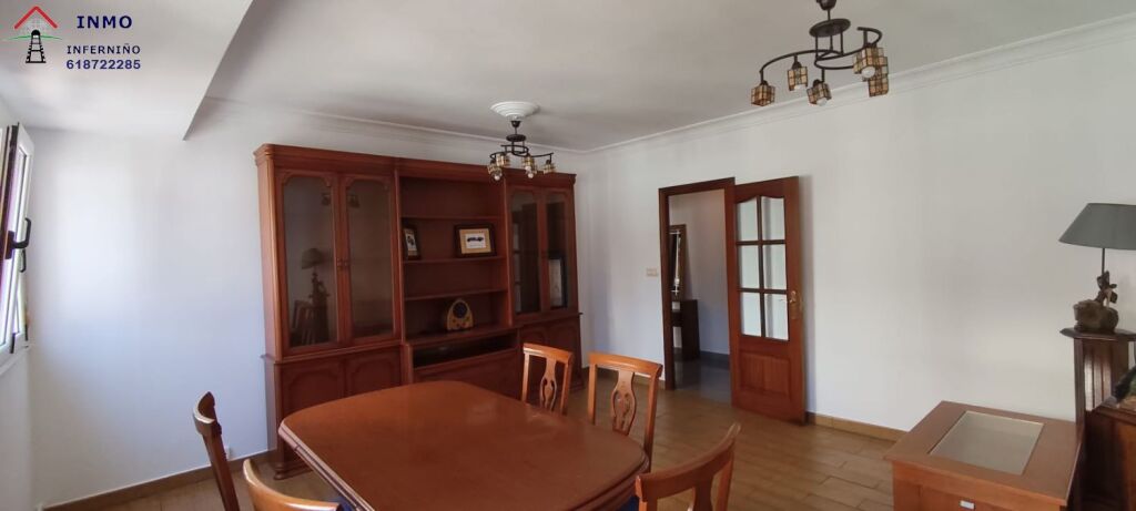 Piso en Venta en Ferrol La Coruña Ref: 438383 - foto 30