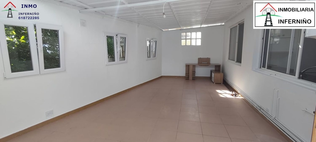 Piso en Venta en Ferrol La Coruña Ref: 438383 - foto 4
