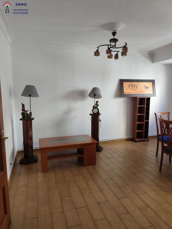 Piso en Venta en Ferrol La Coruña Ref: 438383 - foto 31