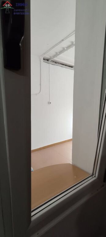 Piso en Venta en Ferrol La Coruña Ref: 438383 - foto 33