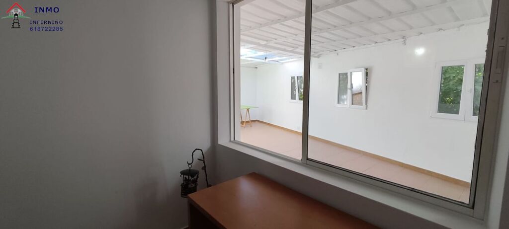 Piso en Venta en Ferrol La Coruña Ref: 438383 - foto 34