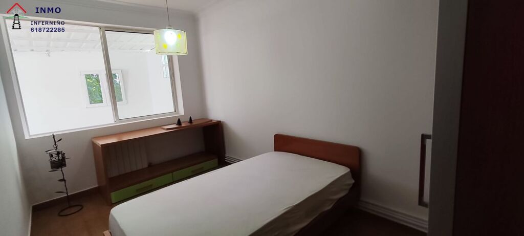 Piso en Venta en Ferrol La Coruña Ref: 438383 - foto 35