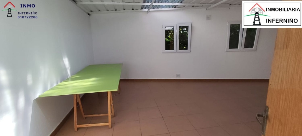 Piso en Venta en Ferrol La Coruña Ref: 438383 - foto 5