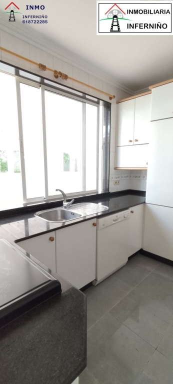 Piso en Venta en Ferrol La Coruña Ref: 438383 - foto 8