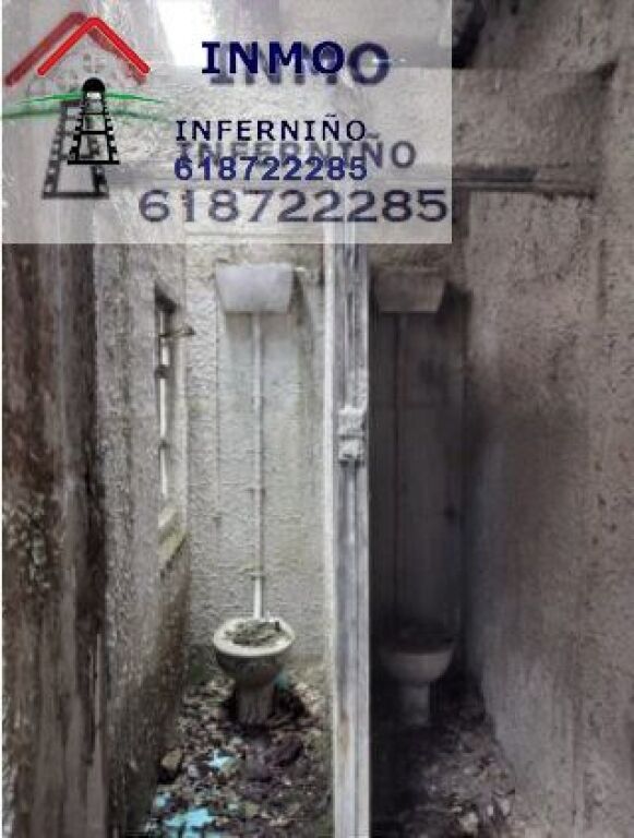 Edificio Viviendas en Venta en Ferrol La Coruña Ref: 436537 - foto 4