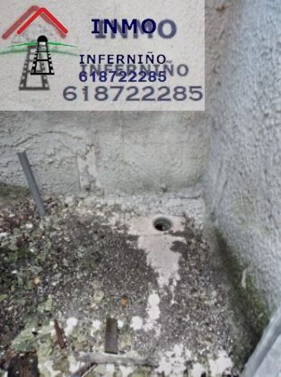 Edificio Viviendas en Venta en Ferrol La Coruña Ref: 436537 - foto 5
