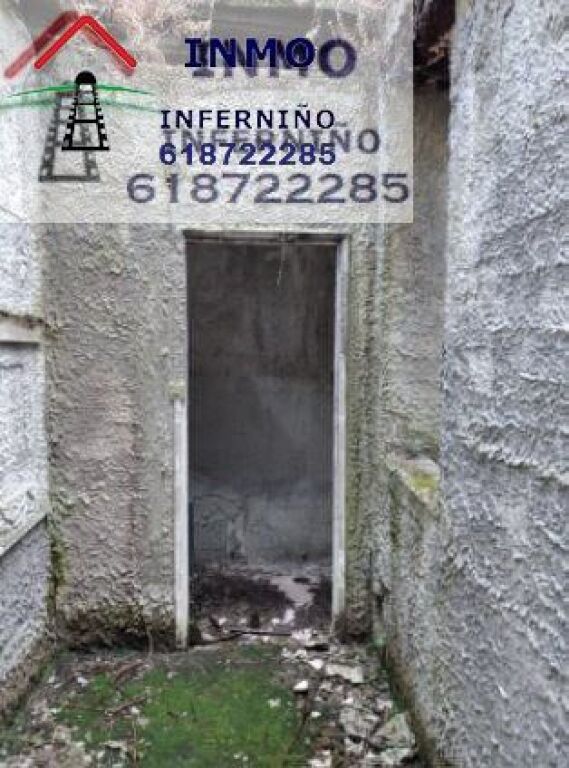Edificio Viviendas en Venta en Ferrol La Coruña Ref: 436537 - foto 6