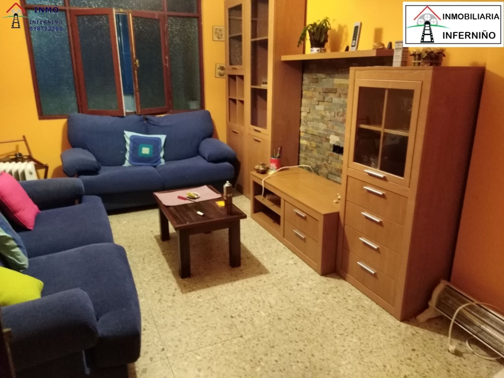 Piso de Obra Nueva en Venta en Ferrol La Coruña Ref: 437737
