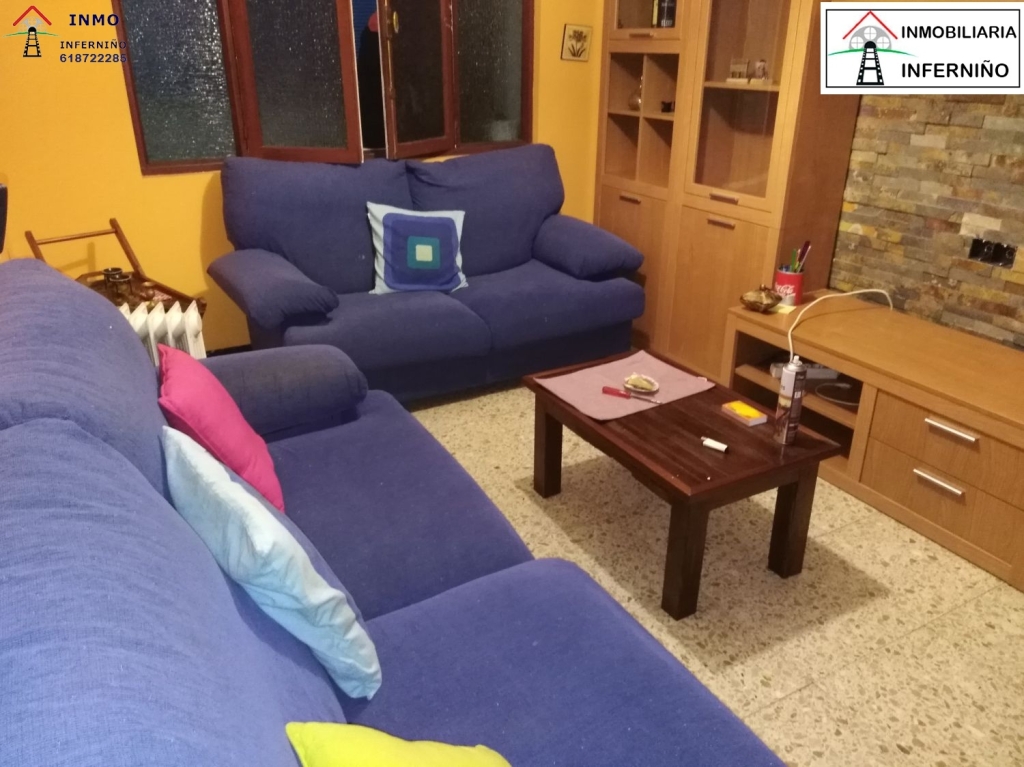 Piso de Obra Nueva en Venta en Ferrol La Coruña Ref: 437737 - foto 2