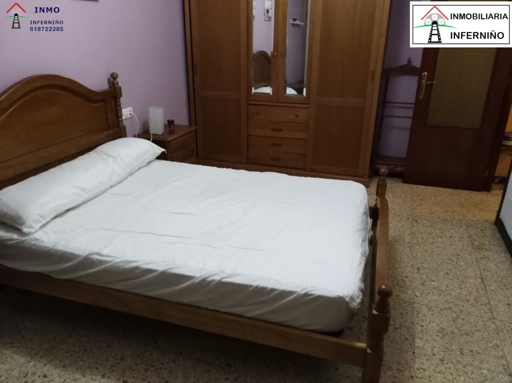Piso de Obra Nueva en Venta en Ferrol La Coruña Ref: 437737 - foto 12