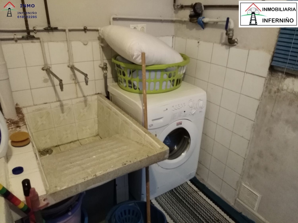 Piso de Obra Nueva en Venta en Ferrol La Coruña Ref: 437737 - foto 20