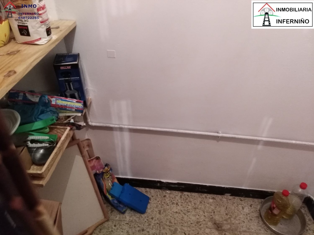 Piso de Obra Nueva en Venta en Ferrol La Coruña Ref: 437737 - foto 22
