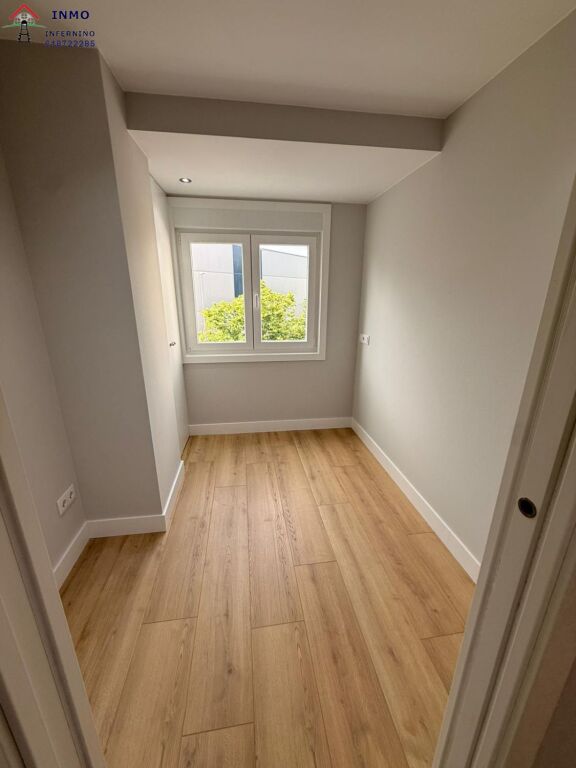 Piso en Venta en Ferrol La Coruña Ref: 438387 - foto 12